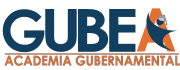 Logo Gubea v2