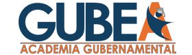 Gubea - Academia Gubernamental