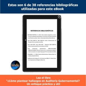 Biblio_ebookHallazgos